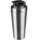 Borraccia in acciaio inox riciclato singola parete 750 ml Orla FullGadgets.com