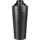 Borraccia in acciaio inox riciclato singola parete 750 ml Orla FullGadgets.com