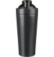Borraccia in acciaio inox riciclato singola parete 750 ml Orla FullGadgets.com