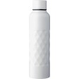 Borraccia in acciaio inox riciclato singola parete 800 ml Talin FullGadgets.com