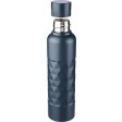 Borraccia in acciaio inox riciclato singola parete 800 ml Talin FullGadgets.com