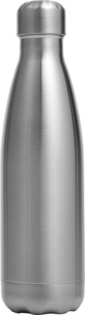 Thermos In Acciaio Inossidabile Personalizzabile, Capacità 500 Ml