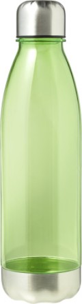 Bottiglia Per L'Acqua Personalizzabile In As (650 Ml)