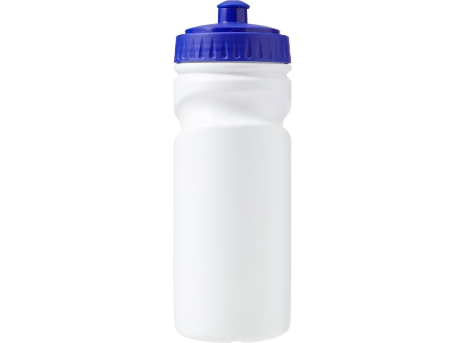 Borraccia in HDPE, capacità 500 ml Demi FullGadgets.com