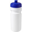 Borraccia in HDPE, capacità 500 ml Demi FullGadgets.com