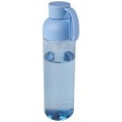 Borraccia in PET riciclato da 600 ml Illuminate FullGadgets.com
