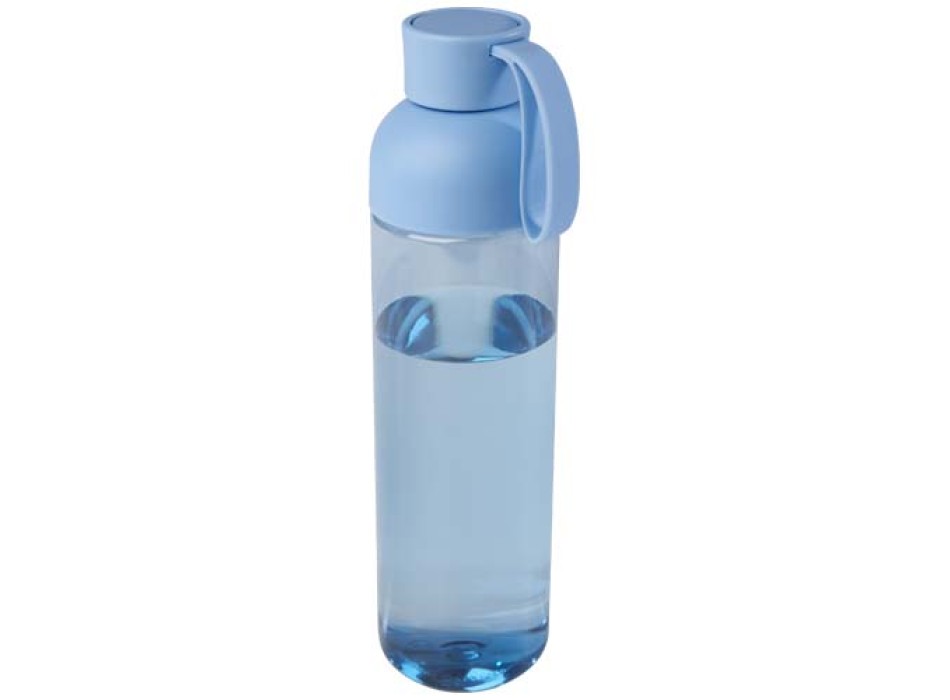 Borraccia in PET riciclato da 600 ml Illuminate FullGadgets.com