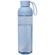 Borraccia in PET riciclato da 600 ml Illuminate FullGadgets.com