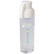 Borraccia in PET riciclato da 600 ml Illuminate FullGadgets.com