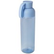Borraccia in PET riciclato da 600 ml Illuminate FullGadgets.com