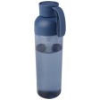 Borraccia in PET riciclato da 600 ml Illuminate FullGadgets.com