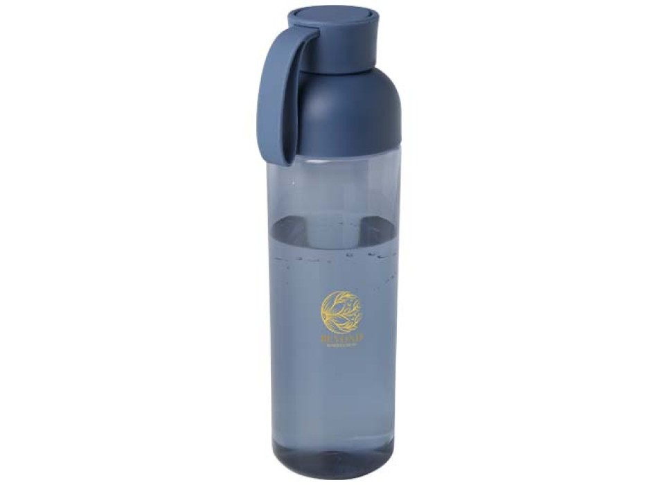 Borraccia in PET riciclato da 600 ml Illuminate FullGadgets.com