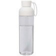 Borraccia in PET riciclato da 600 ml Illuminate FullGadgets.com