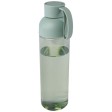 Borraccia in PET riciclato da 600 ml Illuminate FullGadgets.com