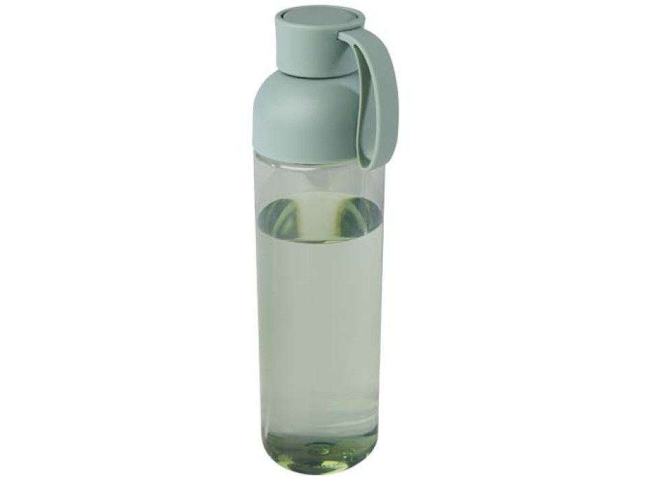 Borraccia in PET riciclato da 600 ml Illuminate FullGadgets.com