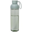 Borraccia in PET riciclato da 600 ml Illuminate FullGadgets.com