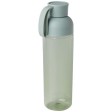 Borraccia in PET riciclato da 600 ml Illuminate FullGadgets.com