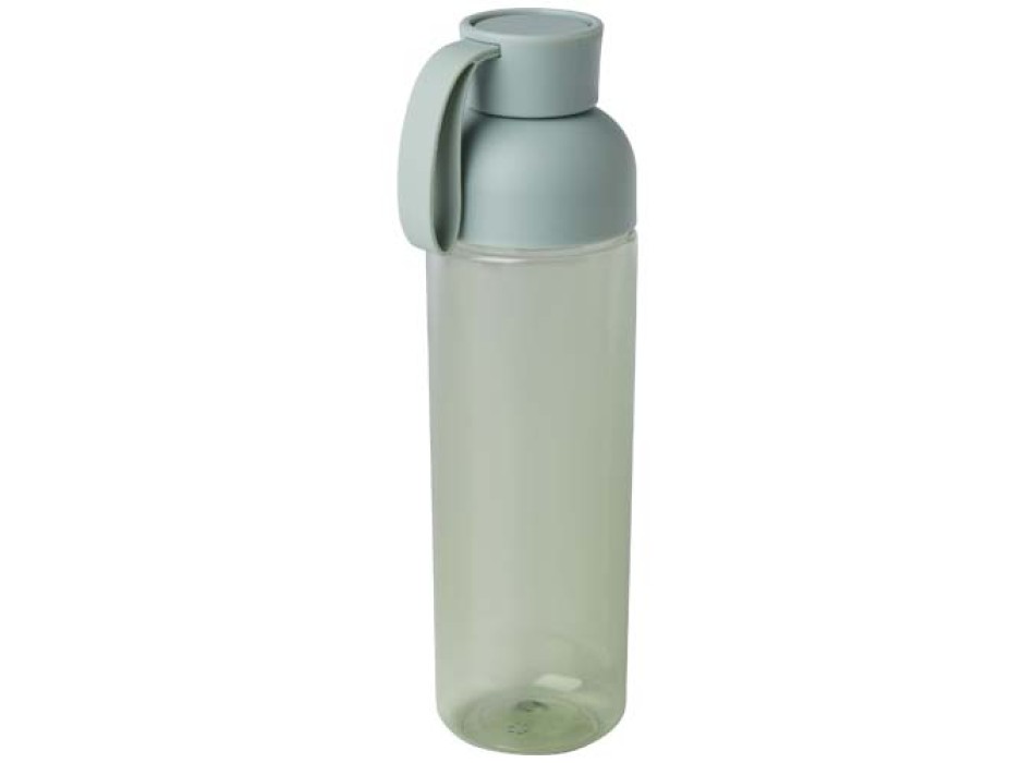 Borraccia in PET riciclato da 600 ml Illuminate FullGadgets.com