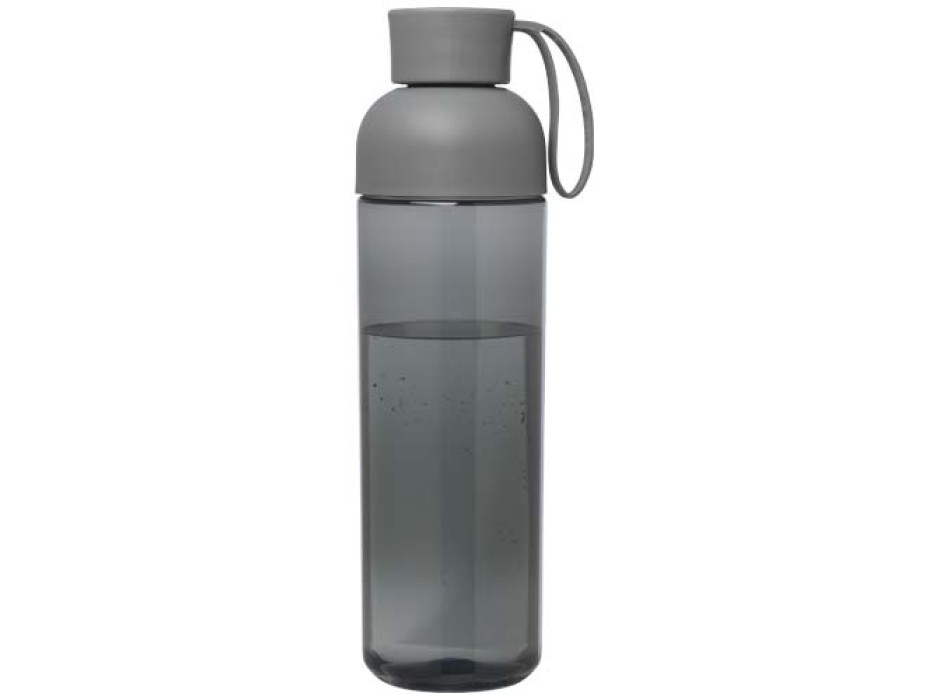 Borraccia in PET riciclato da 600 ml Illuminate FullGadgets.com