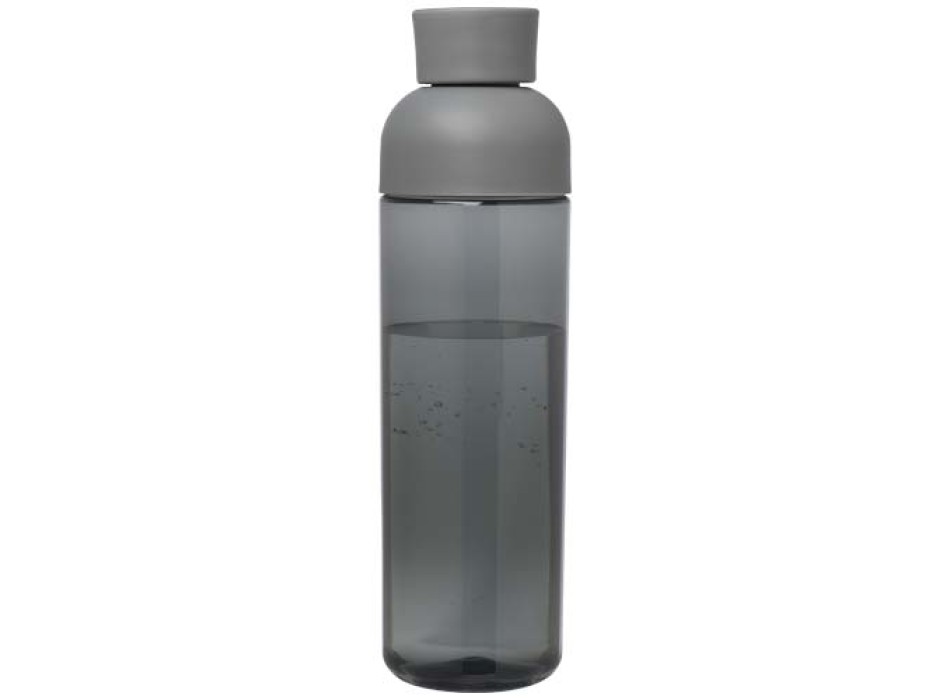 Borraccia in PET riciclato da 600 ml Illuminate FullGadgets.com