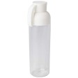 Borraccia in PET riciclato da 600 ml Illuminate FullGadgets.com