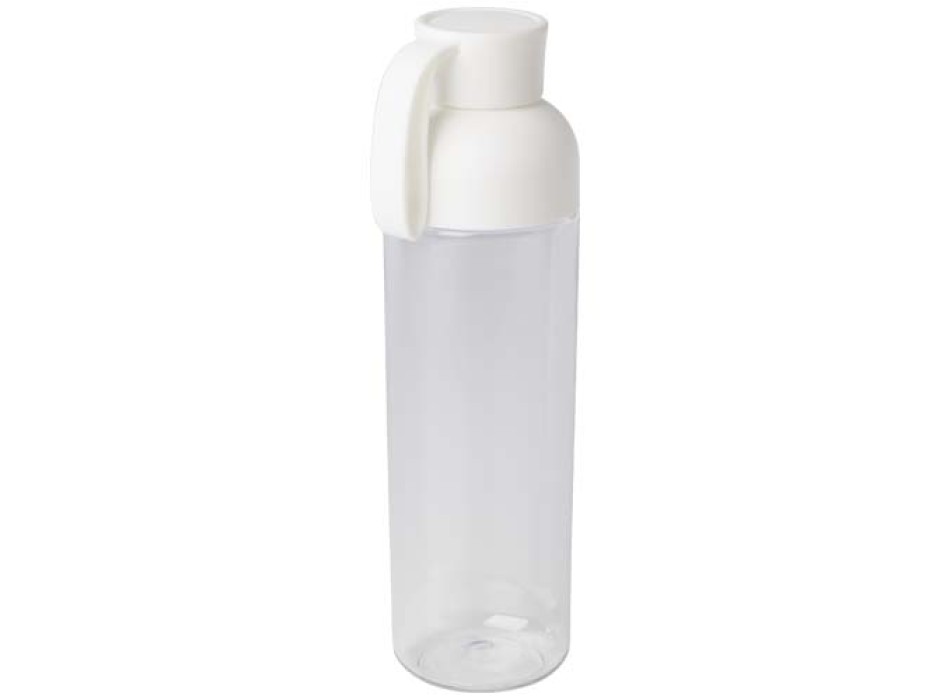 Borraccia in PET riciclato da 600 ml Illuminate FullGadgets.com