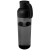 Borraccia in PET riciclato da 600 ml Illuminate