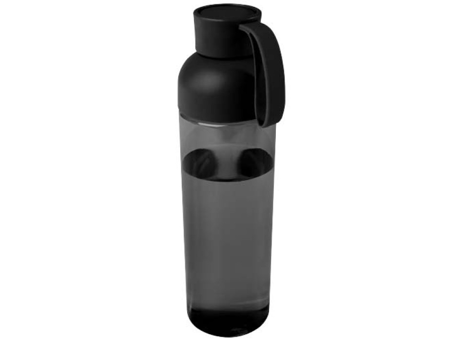 Borraccia in PET riciclato da 600 ml Illuminate FullGadgets.com