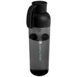 Borraccia in PET riciclato da 600 ml Illuminate FullGadgets.com