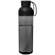Borraccia in PET riciclato da 600 ml Illuminate FullGadgets.com