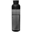 Borraccia in PET riciclato da 600 ml Illuminate FullGadgets.com