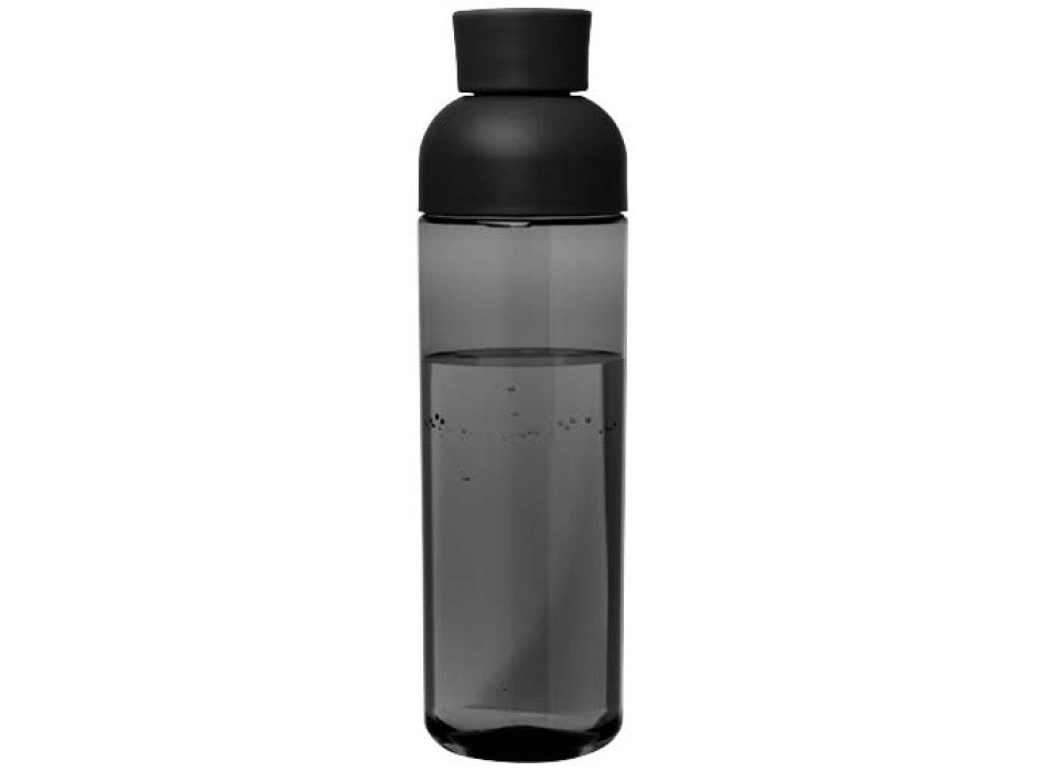 Borraccia in PET riciclato da 600 ml Illuminate FullGadgets.com