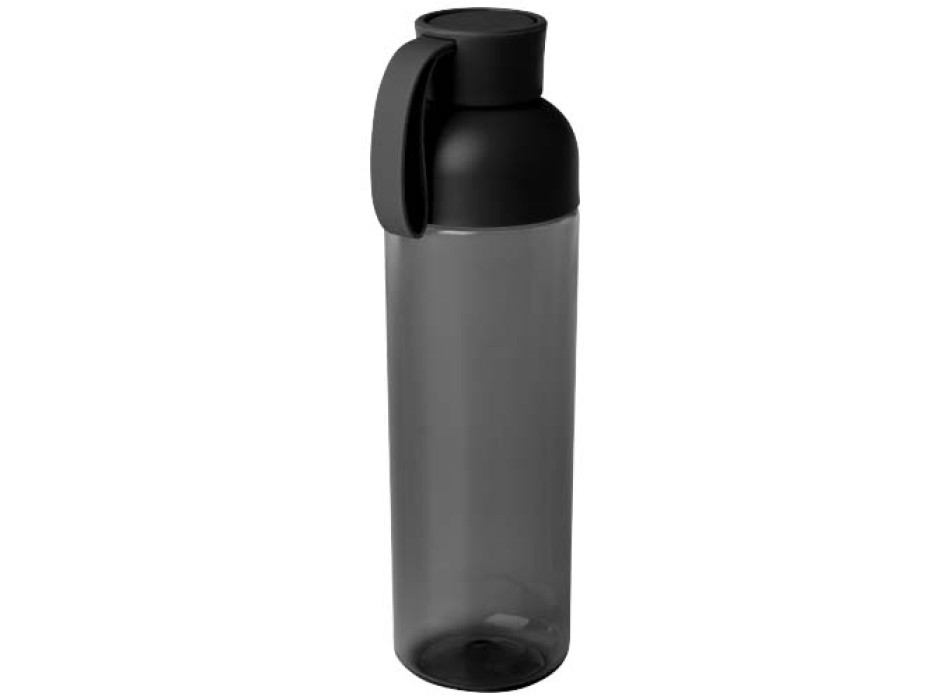 Borraccia in PET riciclato da 600 ml Illuminate FullGadgets.com