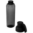 Borraccia in PET riciclato da 600 ml Illuminate FullGadgets.com