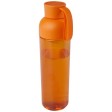 Borraccia in PET riciclato da 600 ml Illuminate FullGadgets.com