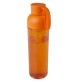 Borraccia in PET riciclato da 600 ml Illuminate FullGadgets.com
