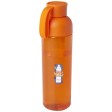 Borraccia in PET riciclato da 600 ml Illuminate FullGadgets.com
