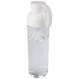 Borraccia in PET riciclato da 600 ml Illuminate FullGadgets.com