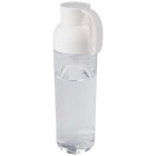 Borraccia in PET riciclato da 600 ml Illuminate FullGadgets.com