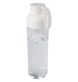 Borraccia in PET riciclato da 600 ml Illuminate FullGadgets.com