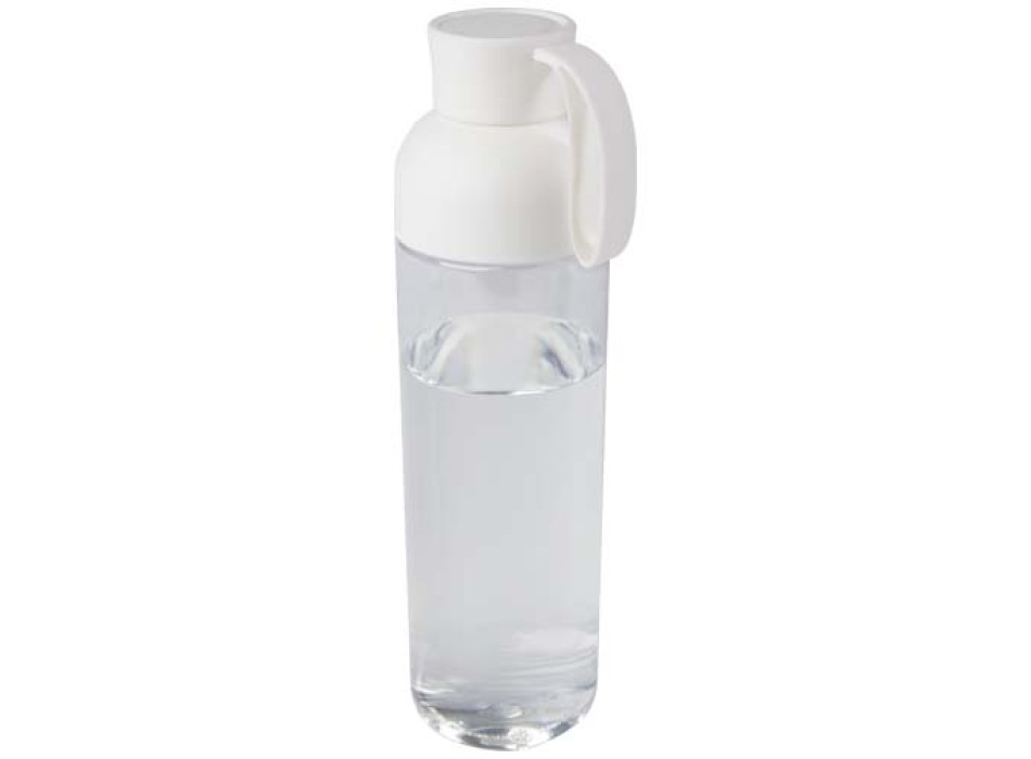 Borraccia in PET riciclato da 600 ml Illuminate FullGadgets.com