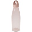 Borraccia in plastica riciclata da 800 ml  Bergen FullGadgets.com