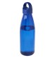 Borraccia in plastica riciclata da 800 ml  Bergen FullGadgets.com