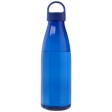 Borraccia in plastica riciclata da 800 ml  Bergen FullGadgets.com