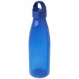 Borraccia in plastica riciclata da 800 ml  Bergen FullGadgets.com