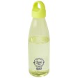 Borraccia in plastica riciclata da 800 ml  Bergen FullGadgets.com