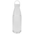 Borraccia in plastica riciclata da 800 ml  Bergen FullGadgets.com
