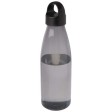 Borraccia in plastica riciclata da 800 ml  Bergen FullGadgets.com