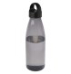 Borraccia in plastica riciclata da 800 ml  Bergen FullGadgets.com