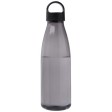 Borraccia in plastica riciclata da 800 ml  Bergen FullGadgets.com